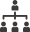 organization